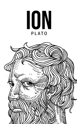 Ion 1800605072 Book Cover