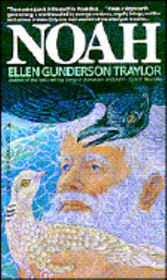 Noah 0842346996 Book Cover