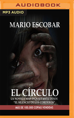 El Círculo [Spanish] 1978651163 Book Cover