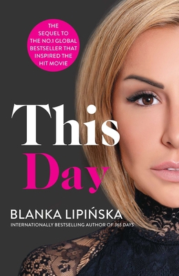 This Day 1398505986 Book Cover