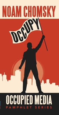 Occupy 1884519016 Book Cover