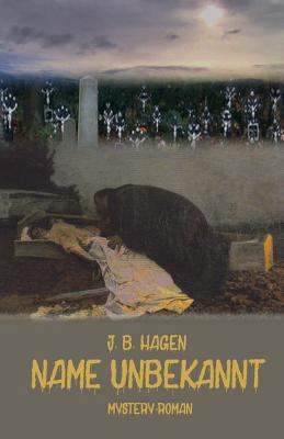 Name unbekannt [German] 1974161056 Book Cover