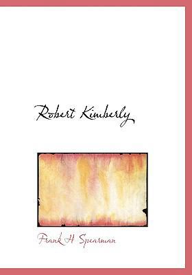 Robert Kimberly 1113883375 Book Cover