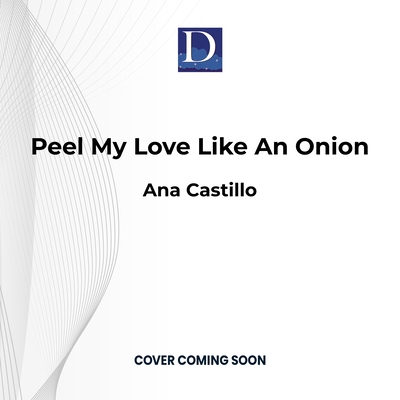 Peel My Love Like an Onion 1666641820 Book Cover