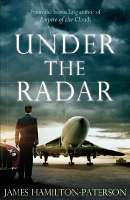 Under the Radar 0571305024 Book Cover