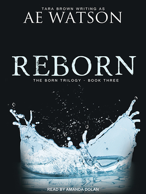 Reborn 1494510111 Book Cover