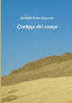 Corinna dei campi [Italian] 1326863614 Book Cover