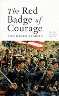 The Red Badge of Courage and Other Stories : Te... 1841580473 Book Cover