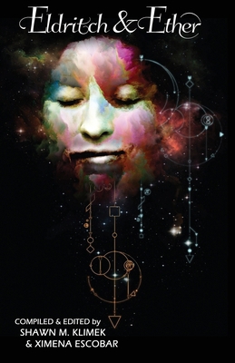 Eldritch & Ether B09YQF2TF4 Book Cover