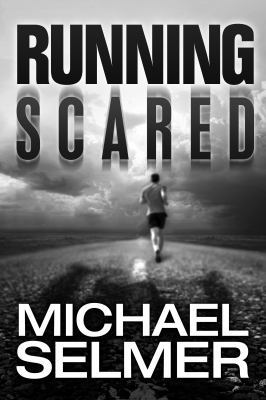 Running Scared 0984768122 Book Cover