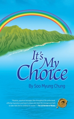 It's My Choice B0BYG4MKFH Book Cover