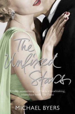 Unfixed Stars 0330513818 Book Cover