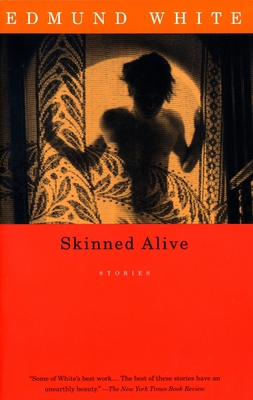 Skinned Alive: Stories 067975475X Book Cover