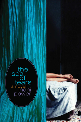 The Sea of Tears 1582435022 Book Cover