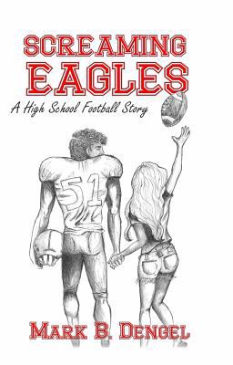 Screaming Eagles 1625530447 Book Cover
