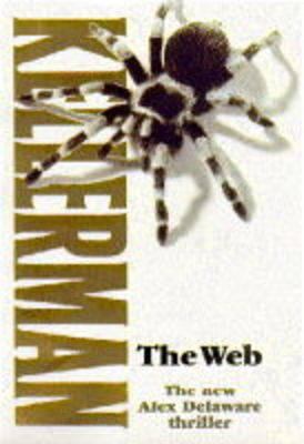 The Web 0316877700 Book Cover