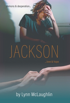 Jackson 1525574981 Book Cover