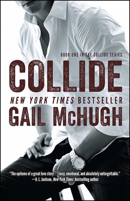 Collide 1476765340 Book Cover
