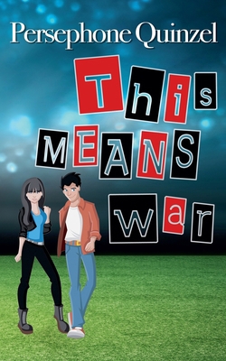 This Means War B0D3L55XP2 Book Cover