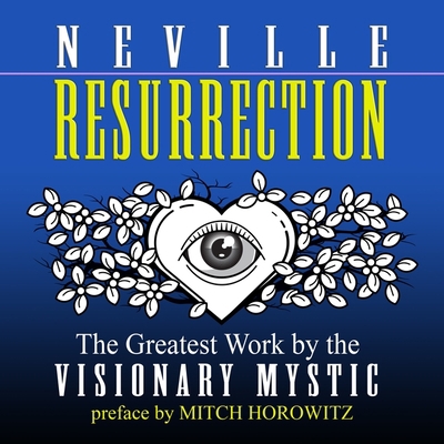 Resurrection B08ZBPK11W Book Cover