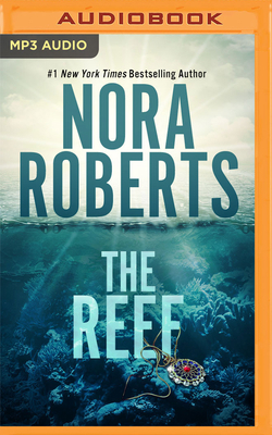 The Reef 1713581906 Book Cover