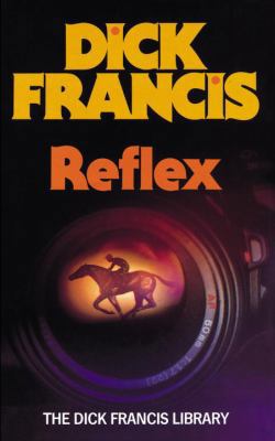 Reflex 0718133625 Book Cover