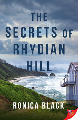 The Secrets of Rhydian Hill 1636798802 Book Cover