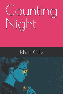 Counting Night B0FNNDPZ4G Book Cover