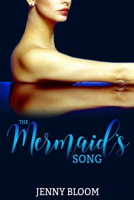 The Mermaid's Song B0851M4HLC Book Cover