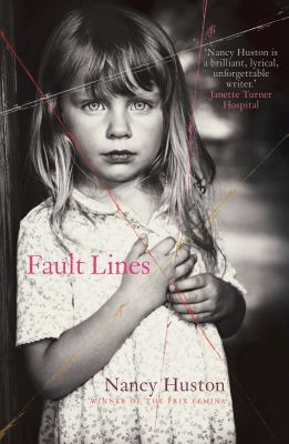Fault Lines 1921351683 Book Cover