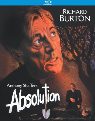 Absolution            Book Cover