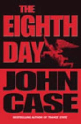 The Eighth Day 0712670793 Book Cover