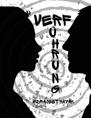 Verführung [German] 9360395633 Book Cover