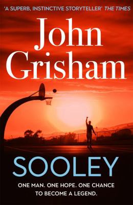 Sooley 1529368049 Book Cover