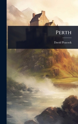Perth 1023739542 Book Cover