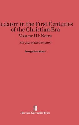 Judaism in the First Centuries of the Christian... 0674289544 Book Cover