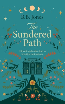 The Sundered Path 1399967339 Book Cover