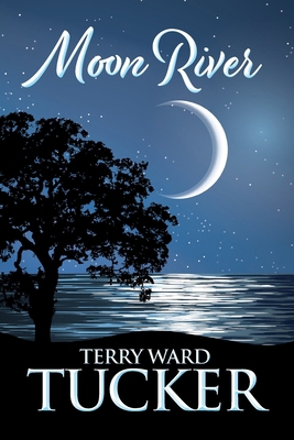 Moon River 1734112255 Book Cover
