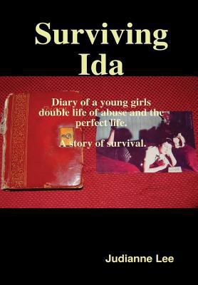 Surviving Ida 1329585712 Book Cover