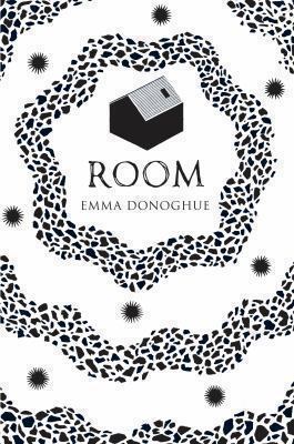 Room 1447202813 Book Cover