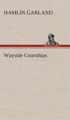 Wayside Courtships 3849521508 Book Cover