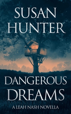 Dangerous Dreams 1951249666 Book Cover