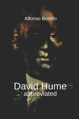 David Hume Abbreviated 1693729121 Book Cover