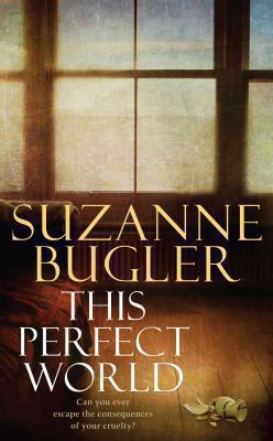 This Perfect World 023074401X Book Cover
