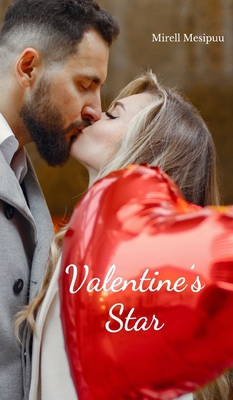 Valentine's Star 990819867X Book Cover