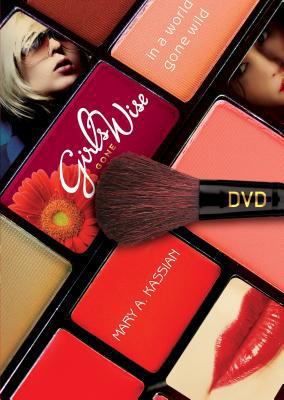 Girls Gone Wise 0802451551 Book Cover