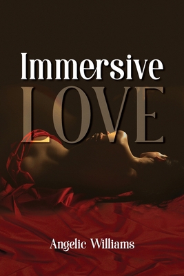 Immersive Love 1637652674 Book Cover