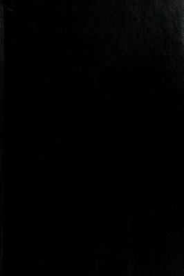 The Bold and Magnificent Dream: America's Found... 0385003412 Book Cover