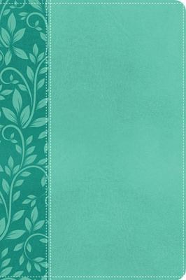 Gift Bible-NKJV-Classic 0718002334 Book Cover