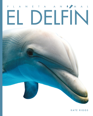 El Delfín [Spanish] 1640262601 Book Cover